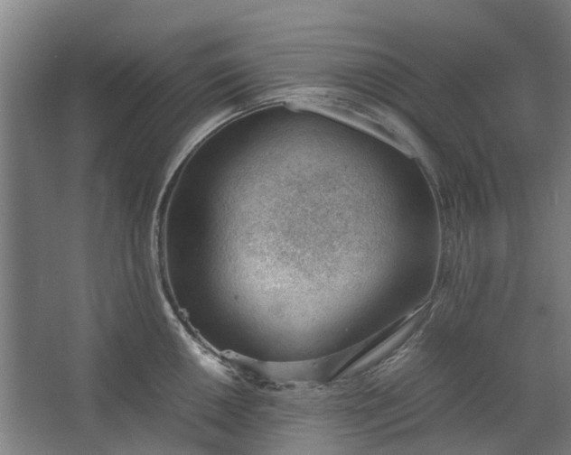 X0000062601050200601040908