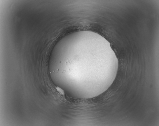 X0000062601057200601040908