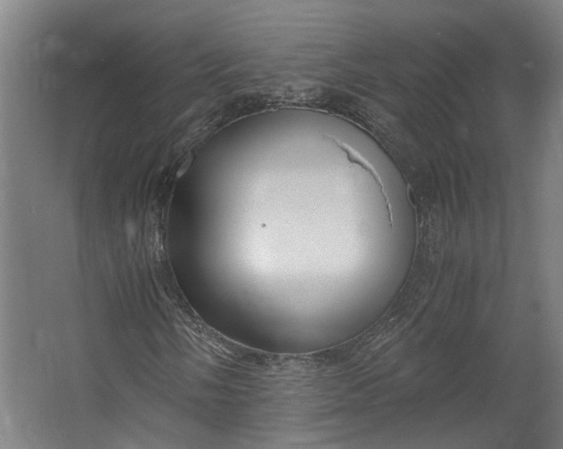 X0000062601058200601040908