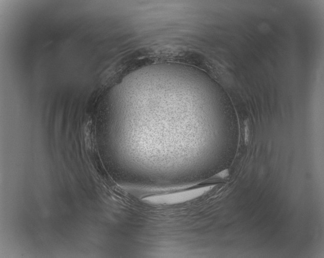 X0000062601059200601040908