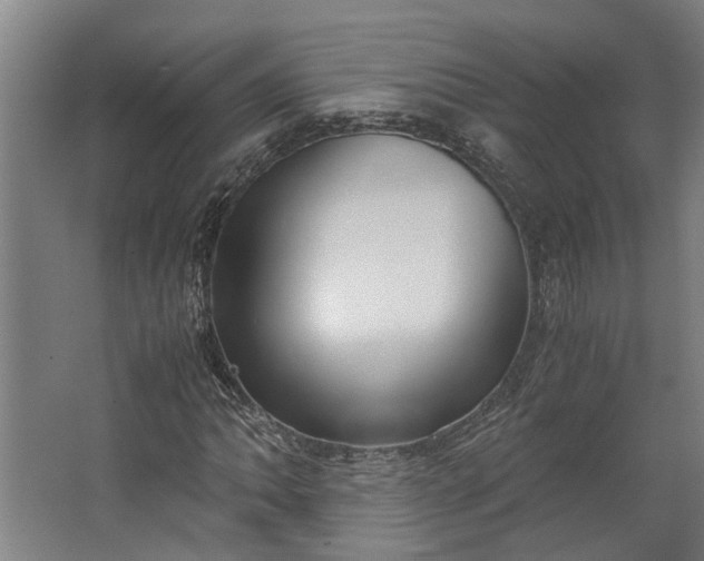 X0000062601062200601040908