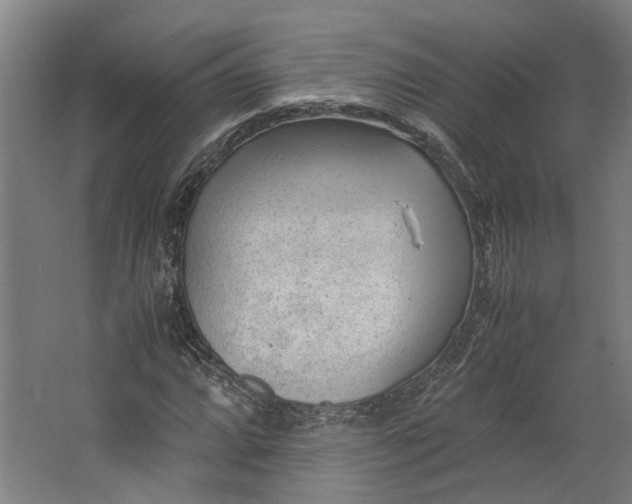 X0000062601064200601040907