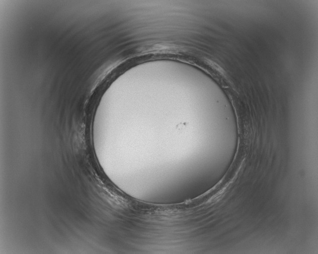 X0000062601066200601040907