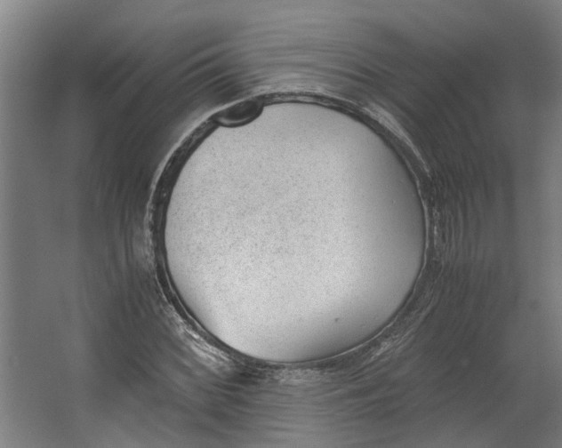 X0000062601068200601040907