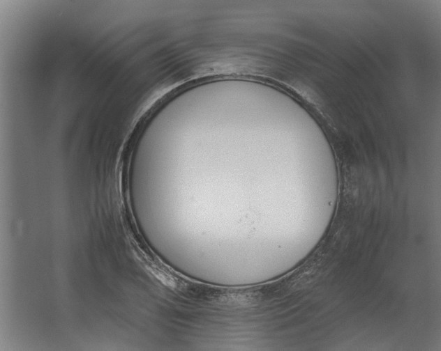 X0000062601078200601040907