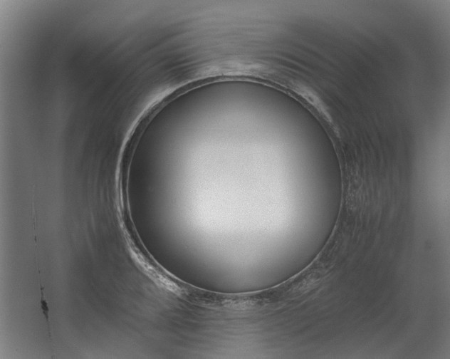 X0000062601080200601040907