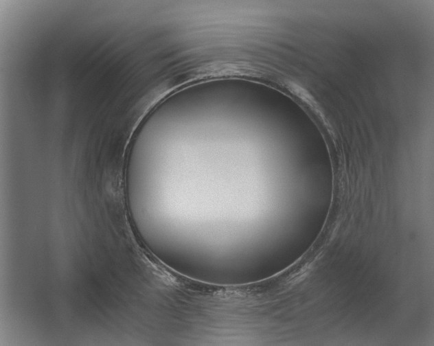 X0000062601089200601040907