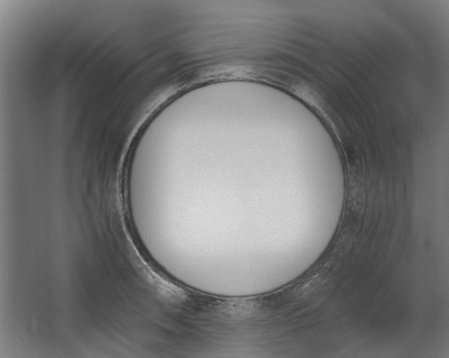 X0000062601090200601040907