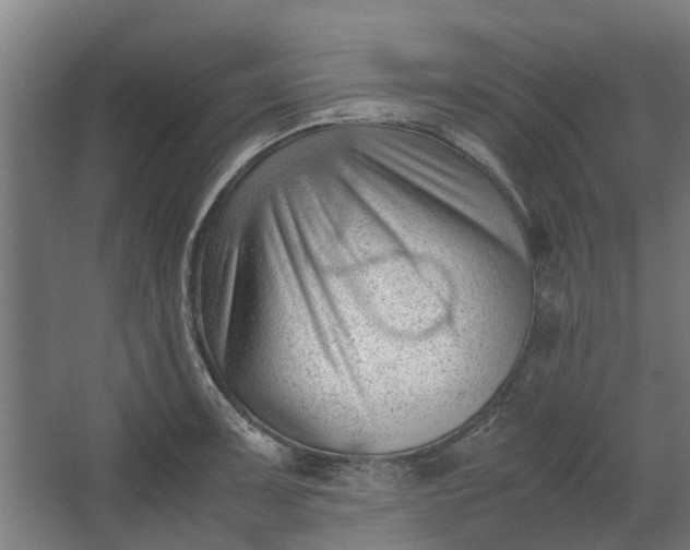 X0000062601091200601040907