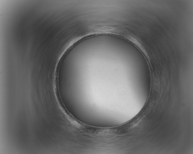 X0000062601093200601040907