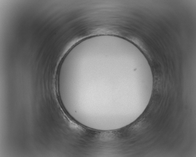 X0000062601094200601040907