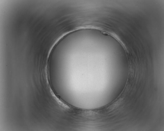 X0000062601100200601040907