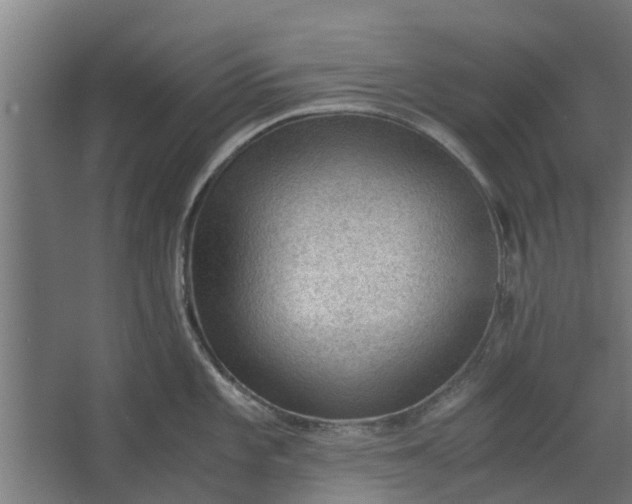 X0000062601101200601040907