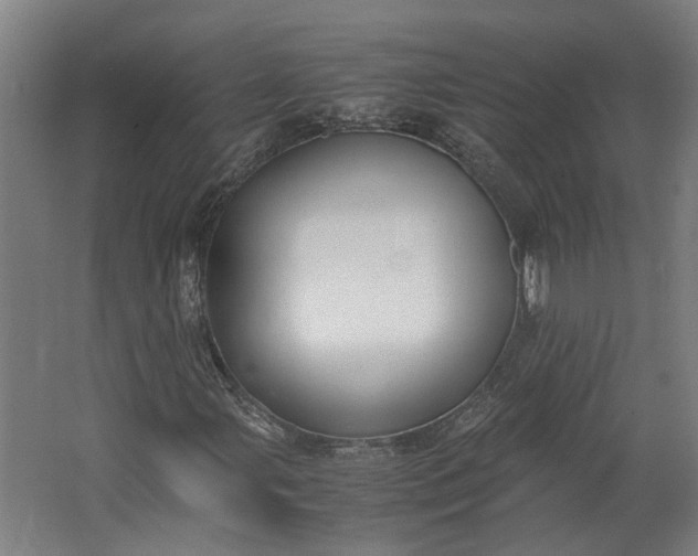 X0000062601107200601040906