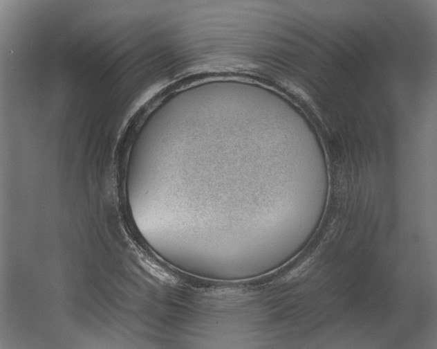 X0000062601114200601040906