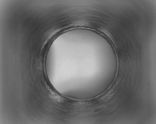 X0000062601115200601040906