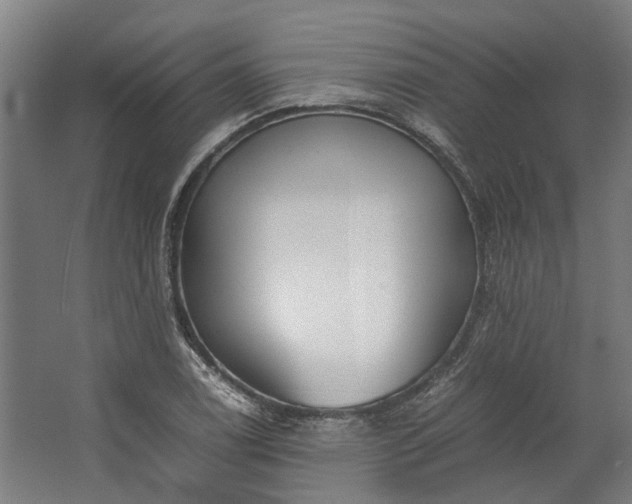 X0000062601122200601040906