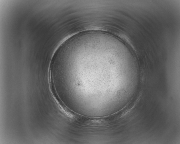 X0000062601125200601040906