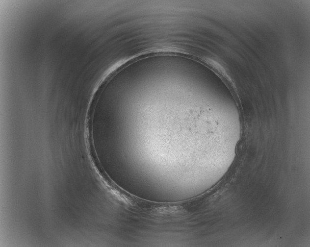 X0000062601133200601040906