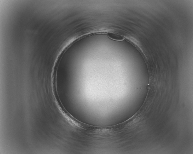 X0000062601135200601040906