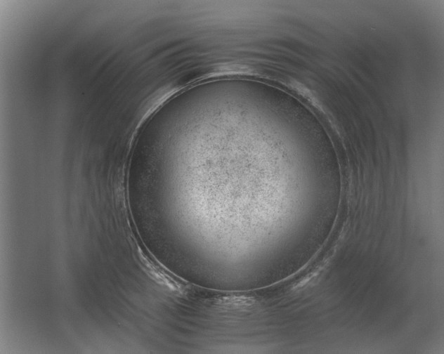 X0000062601137200601040907