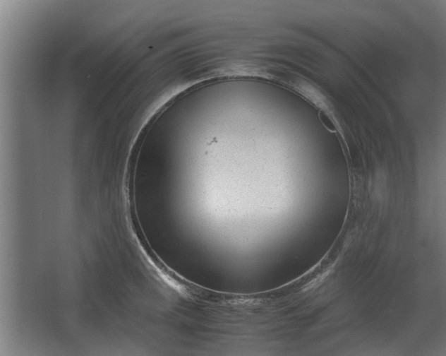 X0000062601141200601040907