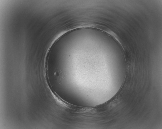 X0000062601143200601040907