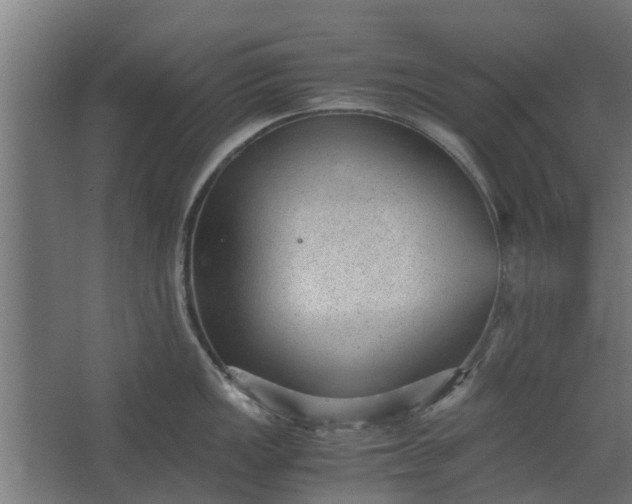 X0000062601149200601040907