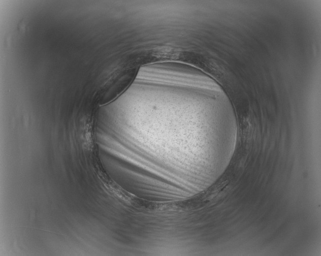 X0000062601154200601040906