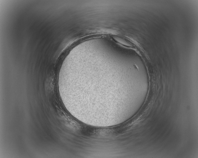 X0000062601163200601040906