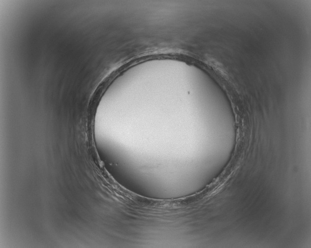 X0000062601165200601040906