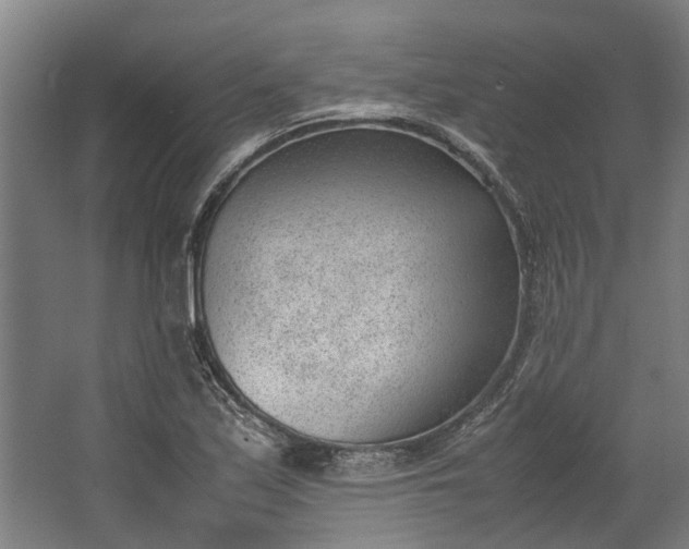 X0000062601171200601040906