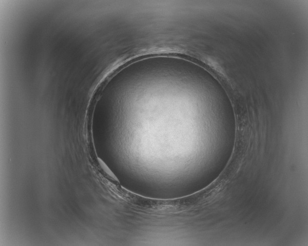 X0000062601173200601040906