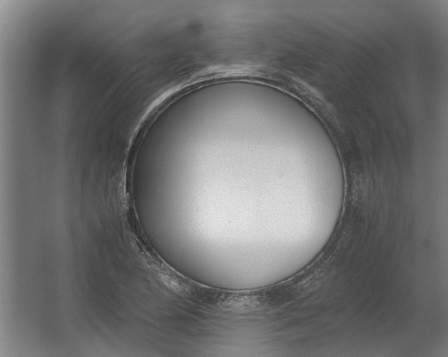 X0000062601174200601040906