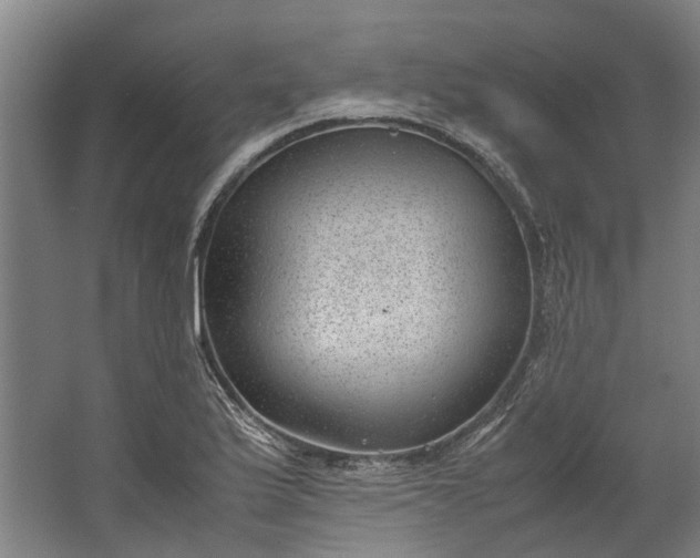 X0000062601175200601040906