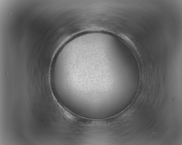 X0000062601183200601040905