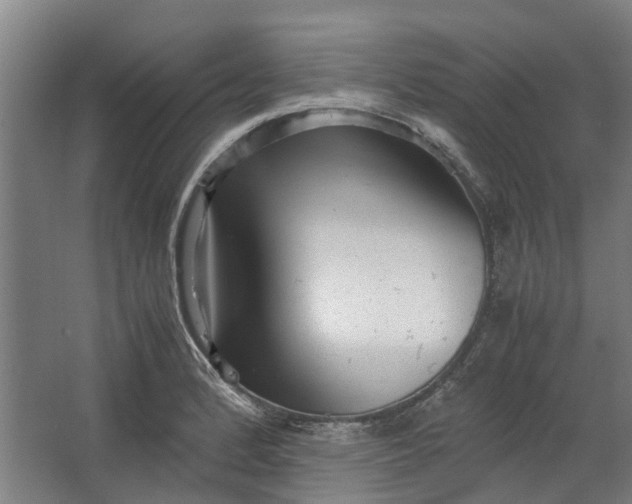 X0000062601184200601040905