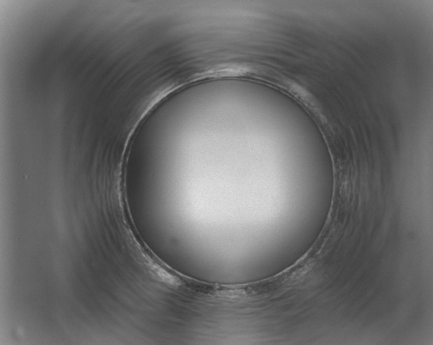 X0000062601186200601040905