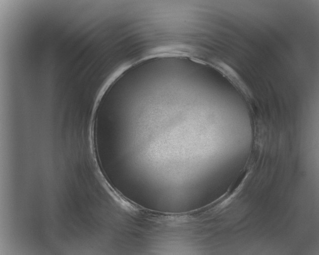 X0000062601196200601040905