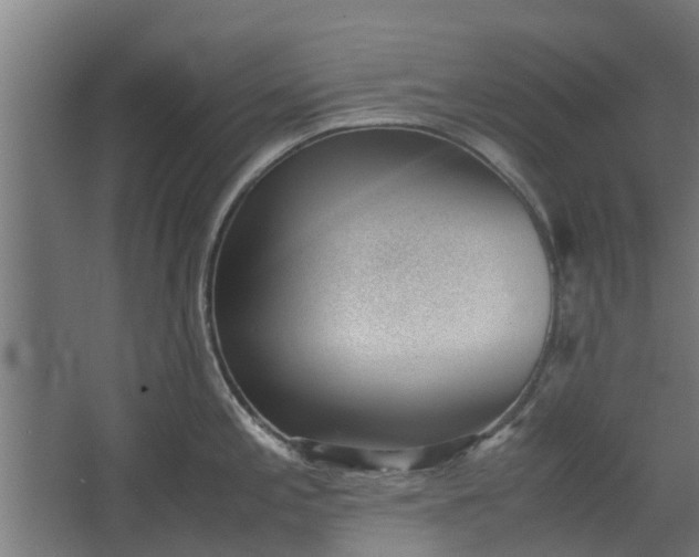 X0000062601197200601040905