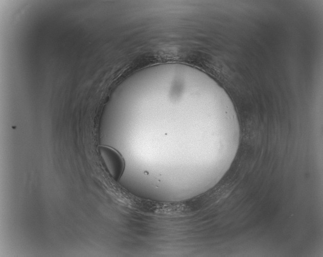 X0000062601201200601040904