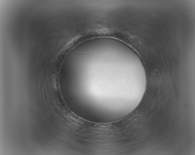 X0000062601205200601040904