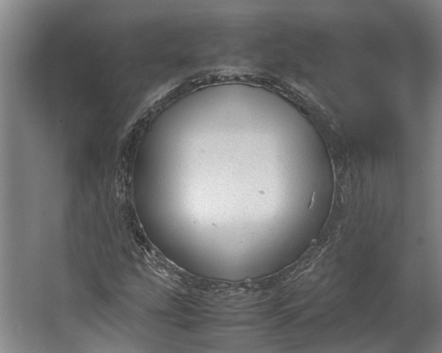 X0000062601207200601040904