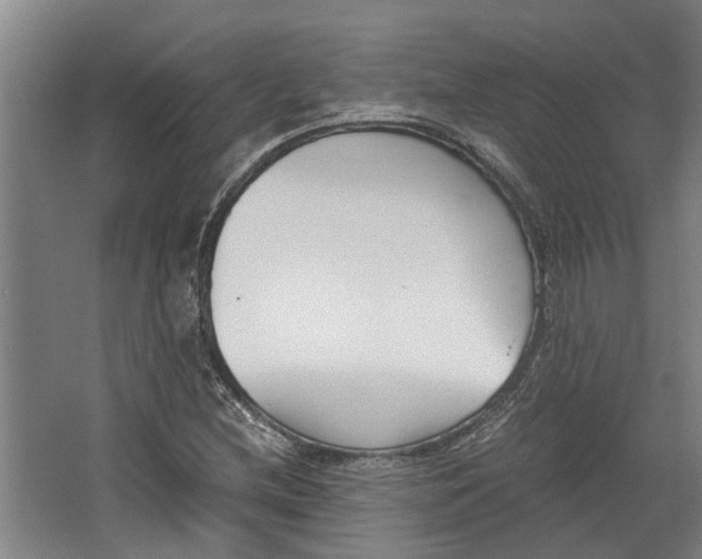 X0000062601212200601040905