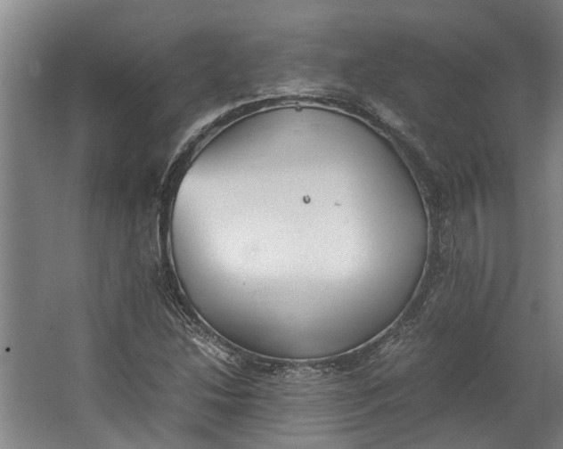 X0000062601214200601040905