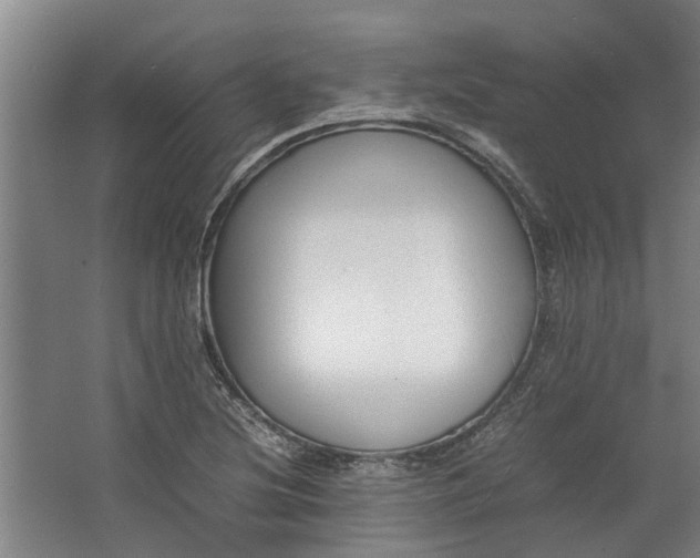 X0000062601220200601040905