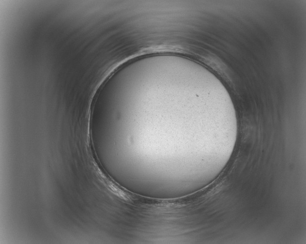 X0000062601228200601040905