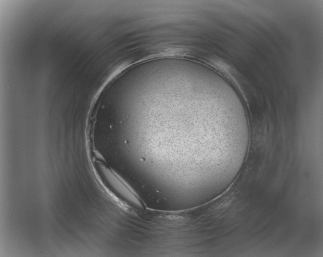 X0000062601235200601040905