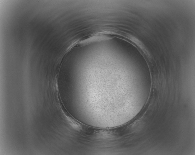 X0000062601241200601040905