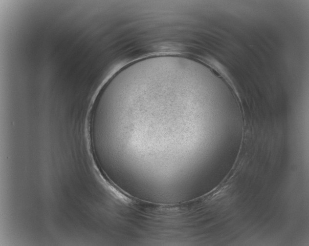 X0000062601243200601040905